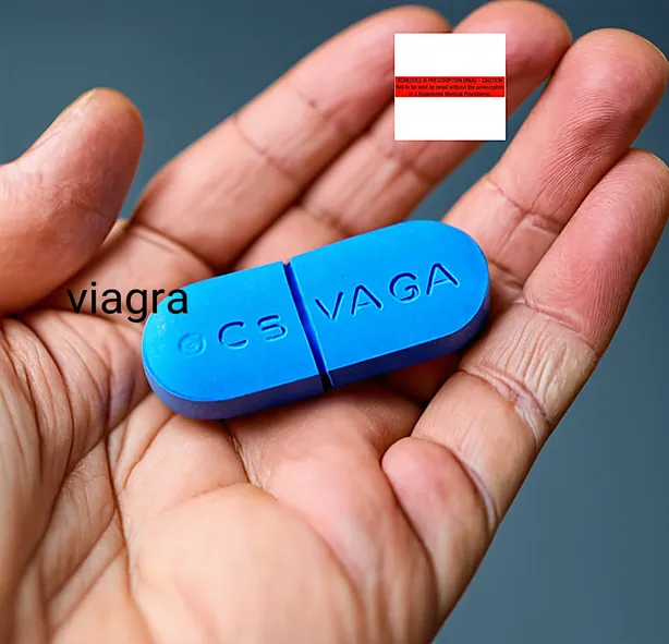 Viagra 50 mg prezzo farmacia